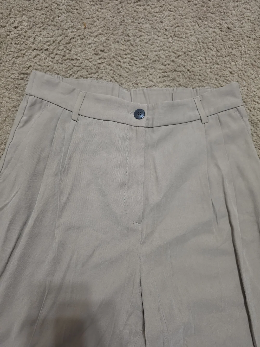 H&M Women Dress Pants